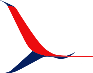 پارس ایر پارس ایر