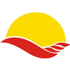 کیش ایر کیش ایر