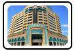 DBL رویال ات کوئینز سنگاپور
