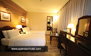Istanbul/Cartoon-hotel/rooms/trpl.jpg