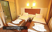 Istanbul/Cuento-Taksim-hotel/rooms/twin.jpg