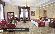 Istanbul/Legacy-Ottoman-Hotel/rooms/dbl.jpg
