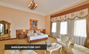 Istanbul/Legacy-Ottoman-Hotel/rooms/trpl.jpg
