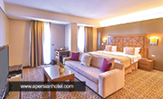 Istanbul/Ramada-Istanbul-Taksim/rooms/dbl.jpg