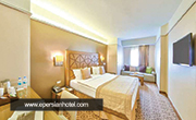 Istanbul/Ramada-Istanbul-Taksim/rooms/trpl.jpg