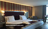 Istanbul/Taksim-Gonen-Hotel/rooms/dbl.jpg
