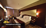 Istanbul/Taksim-Gonen-Hotel/rooms/trpl.jpg