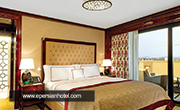 Twin Superior دیوان استانبول