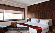 Istanbul/edit-gallery/Hagia-Sophia-Hotel-Istanbul-Old-City/rooms/dbl.jpg