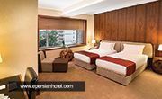 Istanbul/edit-gallery/Hagia-Sophia-Hotel-Istanbul-Old-City/rooms/trpl.jpg