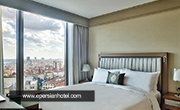 Istanbul/edit-gallery/Renaissance-Istanbul-Polat-Bosphorus-Hotel/rooms/dbl.jpg