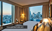 Istanbul/edit-gallery/Renaissance-Istanbul-Polat-Bosphorus-Hotel/rooms/trpl.jpg