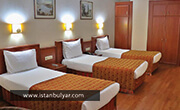 Istanbul/halic/rooms/trpl.jpg