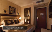 Istanbul/hilaruom/rooms/dbl.jpg