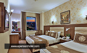 Istanbul/hilaruom/rooms/trpl.jpg