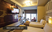 Istanbul/hilton-bomonti/rooms/hilton-istanbul-bomonti-hotel-triple.jpg