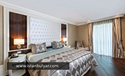 Istanbul/ist-pic/Elite-World-Business-Hotel/rooms/dbl.jpg