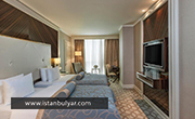 Istanbul/ist-pic/Elite-World-Business-Hotel/rooms/trpl.jpg