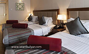 Istanbul/ist-pic/Golden-Age/rooms/trpl.jpg