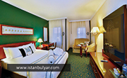 Istanbul/ist-pic/Grand-Cevahir-Hotel-Convention-Center/rooms/trpl.jpg