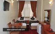 Istanbul/ist-pic/Topkapi-Sabena/rooms/dbl.jpg