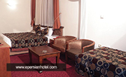 Istanbul/ist-pic/Topkapi-Sabena/rooms/trpl.jpg