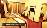 al-khaleej-grand/rooms/al-khaleej-grand-dbl.jpg