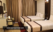 al-khaleej-grand/rooms/al-khaleej-grand-trpl.jpg