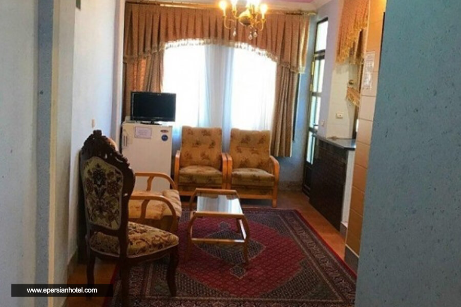 <br />
<b>Notice</b>:  Undefined index: caption in <b>/home/epersian/public_html/epersianhotel/pages/hotel/v2/section/main.php</b> on line <b>118</b><br />
