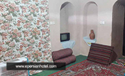 anade-ghazvin/rooms/four-bed.jpg