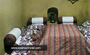 anade-ghazvin/rooms/nine-board.jpg