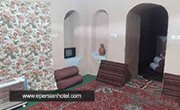 anade-ghazvin/rooms/twelve-room.jpg