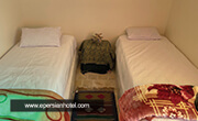 andaliban-mashhad/rooms/dbl.jpg