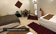 andaliban-mashhad/rooms/fivebed.jpg