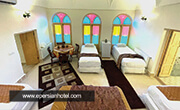 andaliban-mashhad/rooms/fourbed.jpg