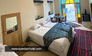 andaliban-mashhad/rooms/single.jpg