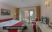 antalya/Asteria-Kremlin-Palace/rooms/asteria-kremlin-palace-dbl.jpg