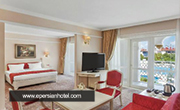 antalya/Asteria-Kremlin-Palace/rooms/asteria-kremlin-palace-trpl.jpg