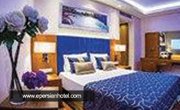 Standart Land View Room لارا ورلد آنتالیا
