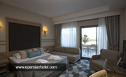 antalya/fame-residence-lara/rooms/dbl-fame-residence-lara-spa-hotel-antalya.jpg