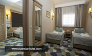 antalya/fame-residence-lara/rooms/triple-fame-residence-lara-spa-hotel-antalya.jpg