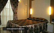 araks/rooms/dbl.jpg