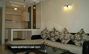 araks/rooms/triple.jpg
