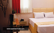 aram-tehran/rooms/double.jpg