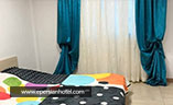 یکخوابه دو نفره حسین اردبیل