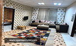 دوخوابه چهار نفره حسین اردبیل