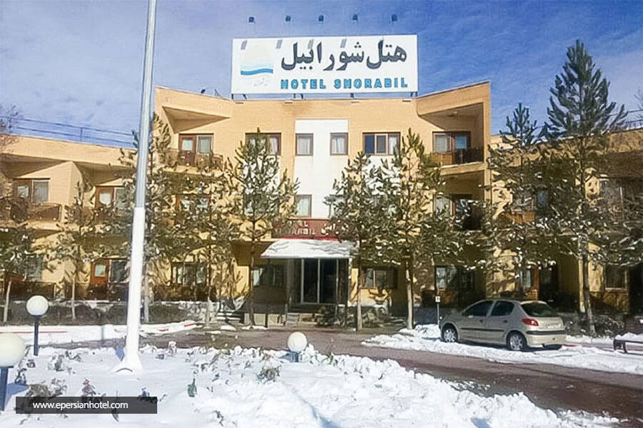 <br />
<b>Notice</b>:  Undefined index: caption in <b>/home/epersian/public_html/epersianhotel/pages/hotel/v2/section/main.php</b> on line <b>118</b><br />
