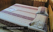 arshhotls/Shabaviz/rooms/a-board.jpg