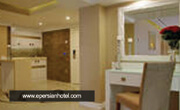 atrak/rooms/apartement-royal-six-beds-room.jpg