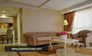 atrak/rooms/apartement-vip-four-beds.jpg